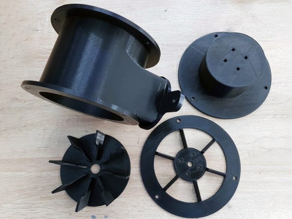 307990538 612854413586789 2443980769224024323 N