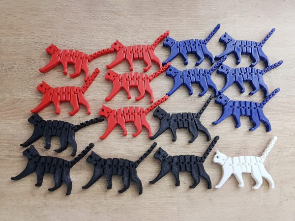 438222470 1039497840922442 2819722373107585045 N