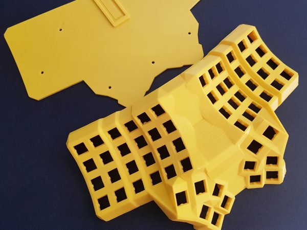 472791565 1166429691714833 74817 1