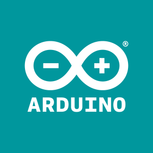 Arduino